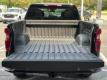  2025 Chevrolet Silverado 1500 Custom for sale in Paris, Texas