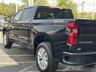  2025 Chevrolet Silverado 1500 Custom for sale in Paris, Texas