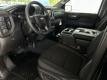  2025 Chevrolet Silverado 1500 Custom for sale in Paris, Texas