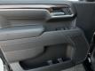  2026 Chevrolet Silverado 1500 LT for sale in Paris, Texas
