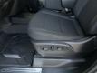  2026 Chevrolet Silverado 1500 LT for sale in Paris, Texas