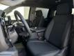  2026 Chevrolet Silverado 1500 LT for sale in Paris, Texas