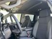  2026 Chevrolet Silverado 1500 LT for sale in Paris, Texas