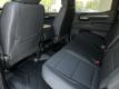  2026 Chevrolet Silverado 1500 LT for sale in Paris, Texas