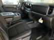  2026 Chevrolet Silverado 1500 LT for sale in Paris, Texas