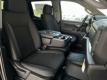  2026 Chevrolet Silverado 1500 LT for sale in Paris, Texas