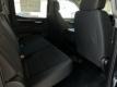  2026 Chevrolet Silverado 1500 LT for sale in Paris, Texas