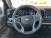  2026 Chevrolet Silverado 1500 LT for sale in Paris, Texas