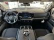  2026 Chevrolet Silverado 1500 LT for sale in Paris, Texas