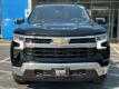  2026 Chevrolet Silverado 1500 LT for sale in Paris, Texas