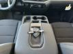  2026 Chevrolet Silverado 1500 LT for sale in Paris, Texas