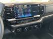  2026 Chevrolet Silverado 1500 LT for sale in Paris, Texas