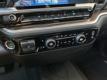  2026 Chevrolet Silverado 1500 LT for sale in Paris, Texas