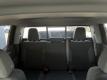  2026 Chevrolet Silverado 1500 LT for sale in Paris, Texas