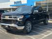 2026 Chevrolet Silverado 1500 LT for sale in Paris, Texas