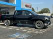  2026 Chevrolet Silverado 1500 LT for sale in Paris, Texas