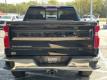  2026 Chevrolet Silverado 1500 LT for sale in Paris, Texas