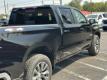  2026 Chevrolet Silverado 1500 LT for sale in Paris, Texas