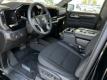  2026 Chevrolet Silverado 1500 LT for sale in Paris, Texas