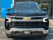  2026 Chevrolet Silverado 1500 LT for sale in Paris, Texas