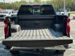  2026 Chevrolet Silverado 1500 LT for sale in Paris, Texas