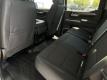  2026 Chevrolet Silverado 1500 LT for sale in Paris, Texas