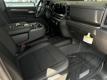  2026 Chevrolet Silverado 1500 LT for sale in Paris, Texas