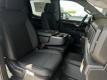  2026 Chevrolet Silverado 1500 LT for sale in Paris, Texas