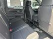  2026 Chevrolet Silverado 1500 LT for sale in Paris, Texas