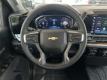  2026 Chevrolet Silverado 1500 LT for sale in Paris, Texas