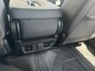  2026 Chevrolet Silverado 1500 LT for sale in Paris, Texas