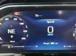  2026 Chevrolet Silverado 1500 LT for sale in Paris, Texas