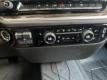  2026 Chevrolet Silverado 1500 LT for sale in Paris, Texas