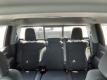  2026 Chevrolet Silverado 1500 LT for sale in Paris, Texas