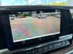  2026 Chevrolet Silverado 1500 LT for sale in Paris, Texas