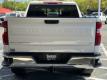  2026 Chevrolet Silverado 1500 LT for sale in Paris, Texas