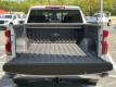  2026 Chevrolet Silverado 1500 LT for sale in Paris, Texas