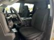  2026 Chevrolet Silverado 1500 LT for sale in Paris, Texas