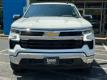  2026 Chevrolet Silverado 1500 LT for sale in Paris, Texas