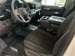  2026 Chevrolet Silverado 1500 LT for sale in Paris, Texas