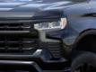  2026 Chevrolet Silverado 1500 RST for sale in Paris, Texas
