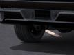  2026 Chevrolet Silverado 1500 RST for sale in Paris, Texas