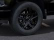  2026 Chevrolet Silverado 1500 RST for sale in Paris, Texas