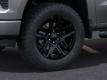  2026 Chevrolet Silverado 1500 RST for sale in Paris, Texas