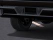  2026 Chevrolet Silverado 1500 RST for sale in Paris, Texas