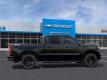  2026 Chevrolet Silverado 1500 RST for sale in Paris, Texas
