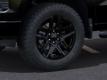 2026 Chevrolet Silverado 1500 RST for sale in Paris, Texas