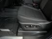 2026 Chevrolet Silverado 1500 RST for sale in Paris, Texas