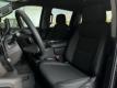  2026 Chevrolet Silverado 1500 RST for sale in Paris, Texas
