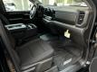  2026 Chevrolet Silverado 1500 RST for sale in Paris, Texas